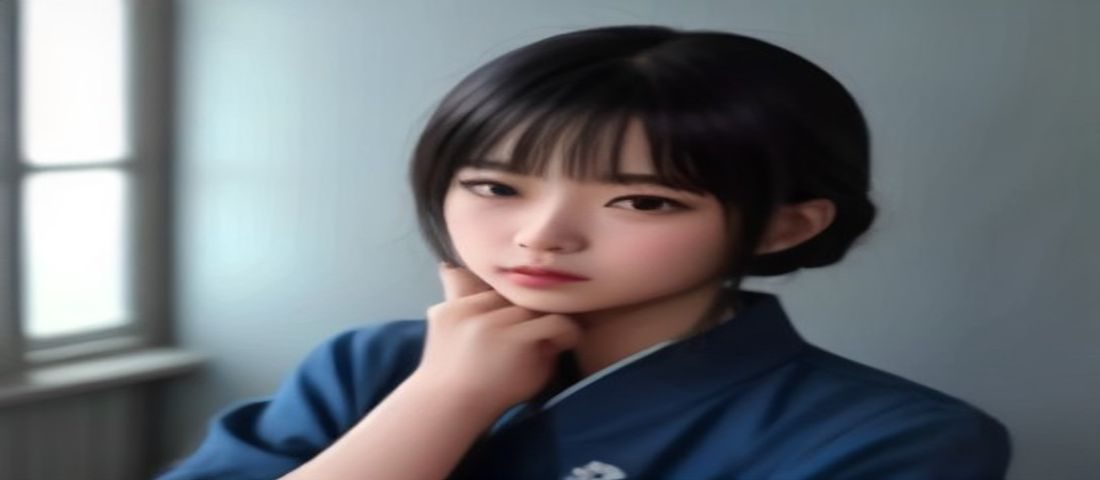 美女骚平台实测过程中的数据记录截面，多个平台测评对比数据展示在深色背景下