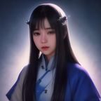 美女骚评测站安全顾问王博，网络安全从业八年，专注内容平台隐私与数据安全评估