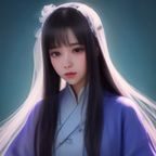 美女骚评测站数据分析师陈晓雯，负责搜索数据与用户行为分析，明亮办公室专业形象
