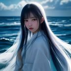 美女骚评测站首席评测人林逸，专注成人内容平台测评五年，深色工作室背景专业形象